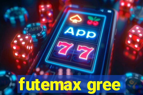 futemax gree